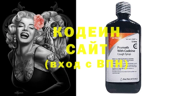 прущий лед Касимов