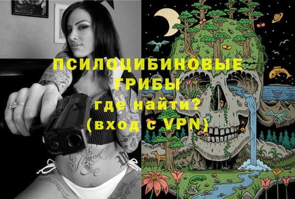 первитин Киреевск